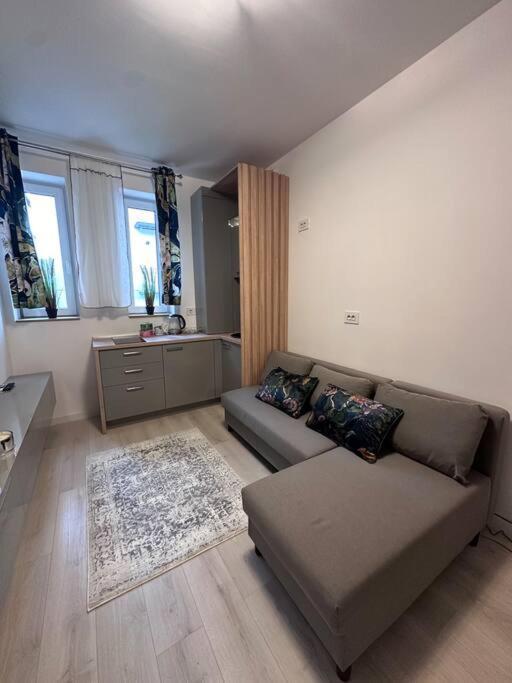 Cozy 1 Bedroom Apartment! Бухарест Экстерьер фото